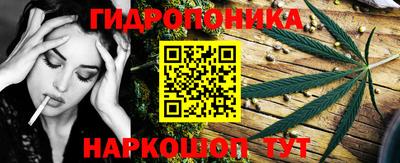 а пвп мука Гусь-Хрустальный