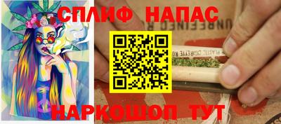 гидра Гусиноозёрск