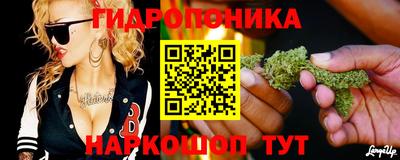 а пвп мука Гусь-Хрустальный